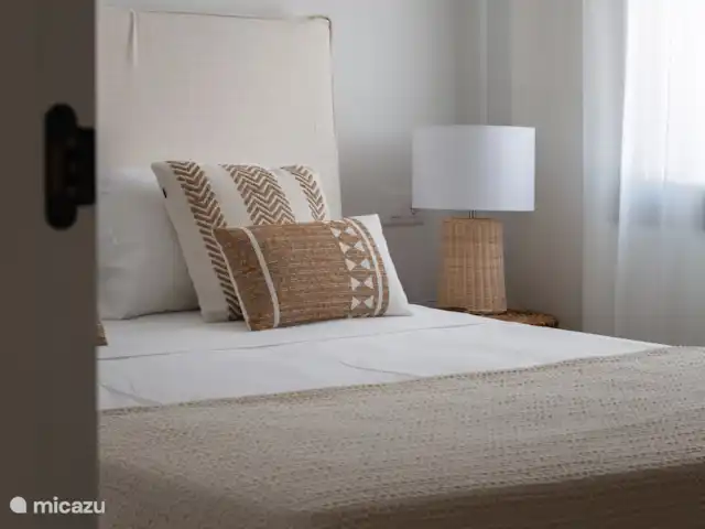 Maison Grande | Espagne, Costa Blanca, Jávea - villa Chambre
