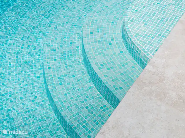 Maison Grande | Espagne, Costa Blanca, Jávea - villa Piscine