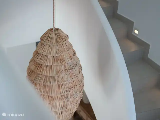 Maison Grande | Espagne, Costa Blanca, Jávea - villa Salle