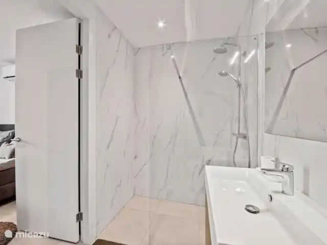 appartement huren in Curaçao, Curacao-Midden, Blue Bay – Appartement the Breeze @ Blue Bay