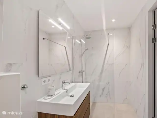 appartement huren in Curaçao, Curacao-Midden, Blue Bay – Appartement the Breeze @ Blue Bay