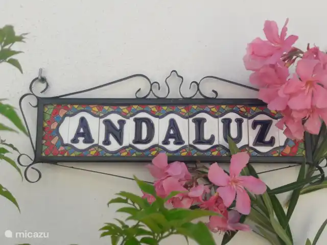 Casa Andaluz en pleine nature | Espagne, Andalousie, Montefrio - maison de vacances Casa Andaluz