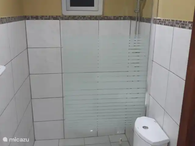 Location de Vacances Curaçao, Curaçao-Centre, Willemstad, appartement - Appartement situé au centre
