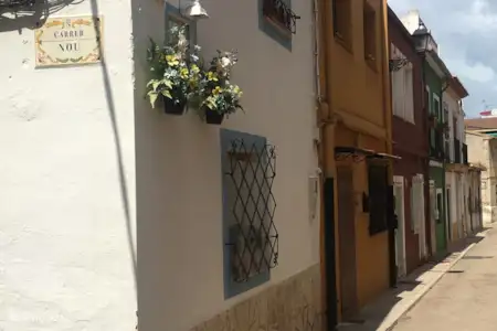 Vacation Als In Spain Holiday Homes Micazu - How Much Do Patio Doors Cost In Spain Vacation Als In Spain Holiday Homes Micazu - How Much Do Patio Doors Cost In Spain