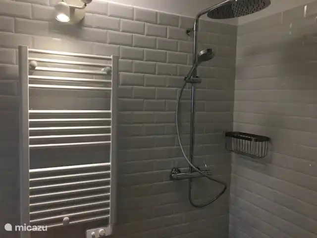 Casa Elisabeth en España, Costa Blanca, Dénia - vivienda urbana