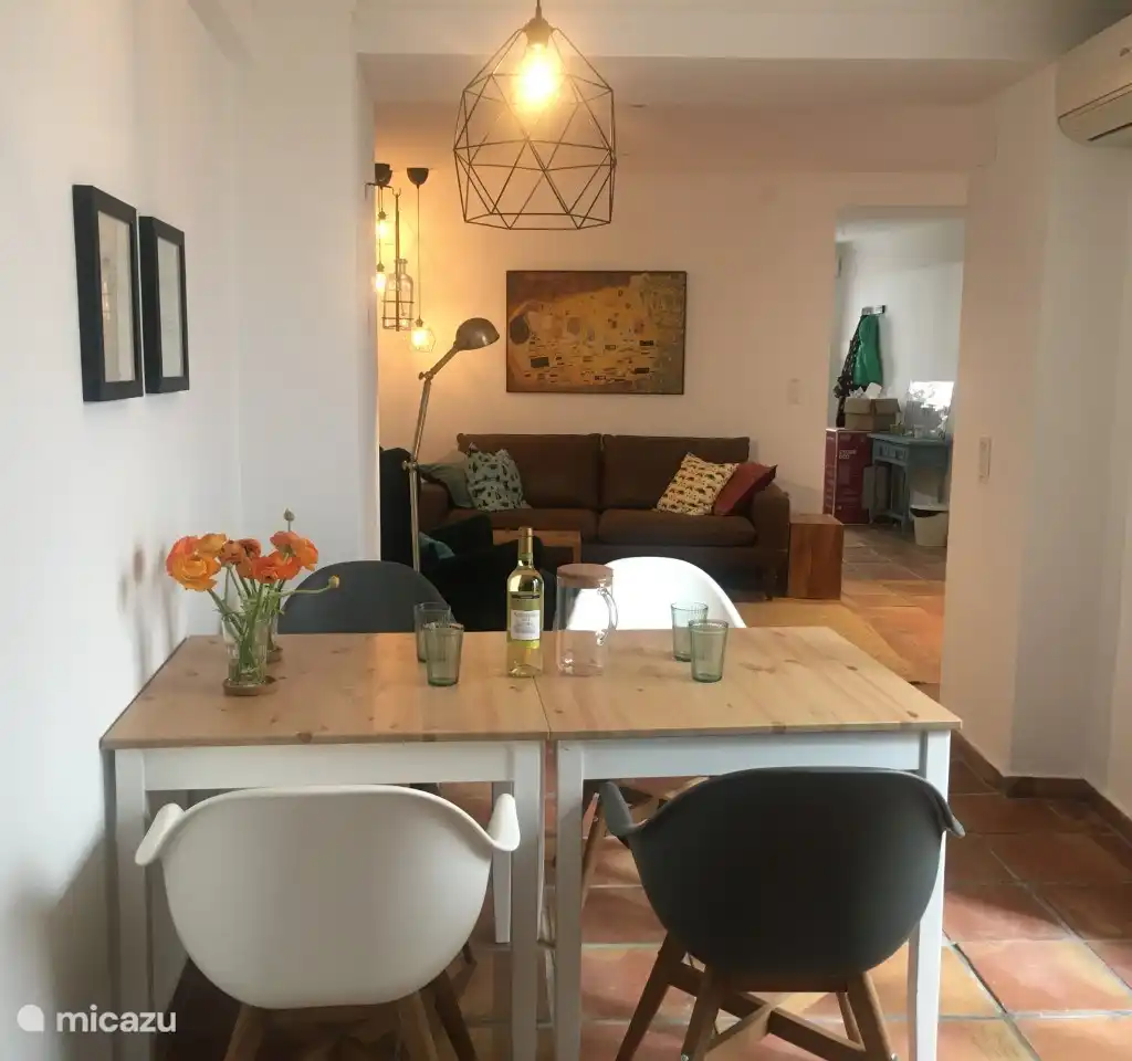 Casa Elisabeth, foto 2