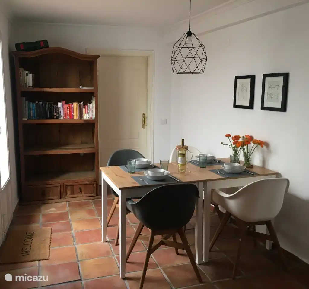 Casa Elisabeth, foto 3
