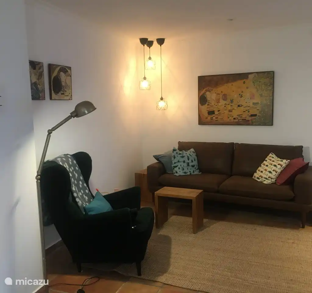 Casa Elisabeth, foto 4