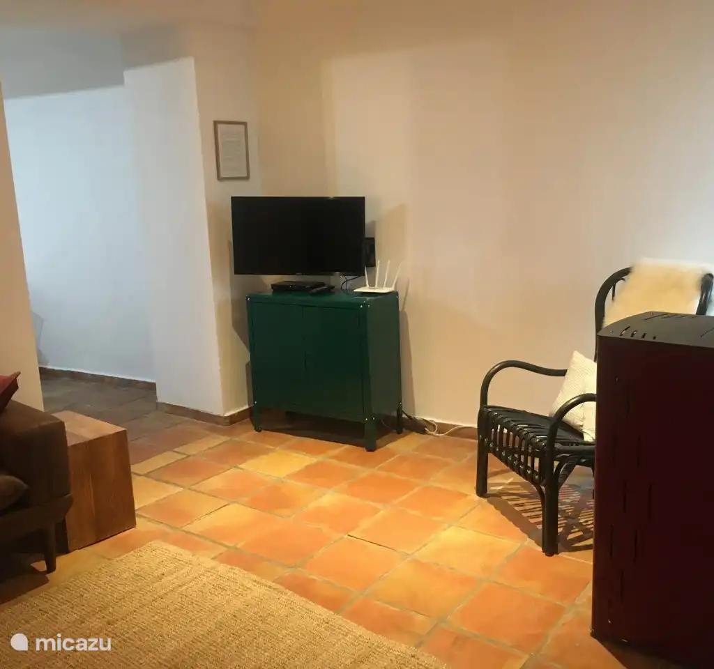 Casa Elisabeth, foto 5