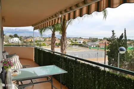 Ferienwohnung Spanien, Costa Blanca, Alfáz del Pi appartement Komplette App 2-6 Pers. Costa Blanca Ferienwohnung Spanien, Costa Blanca, Alfáz del Pi appartement Komplette App 2-6 Pers. Costa Blanca