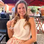 Yvonne