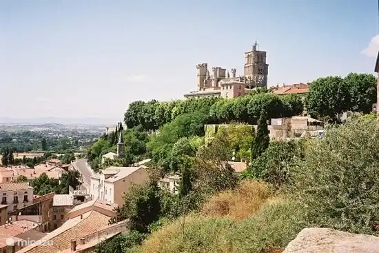 Béziers