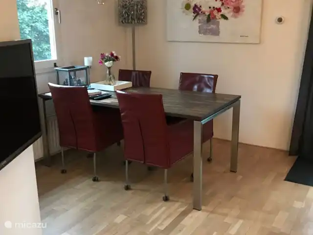 Bungalow de vacances de luxe Twentelodge | Pays-Bas, Overijssel, Denekamp - bungalow