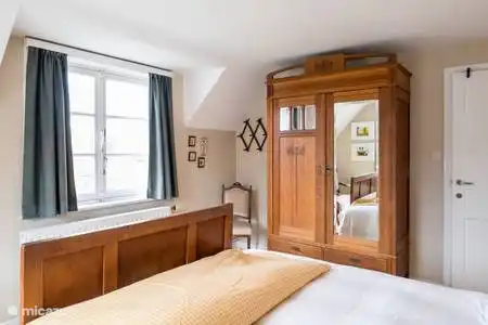 slp 3 cama doble somier 200 x 180