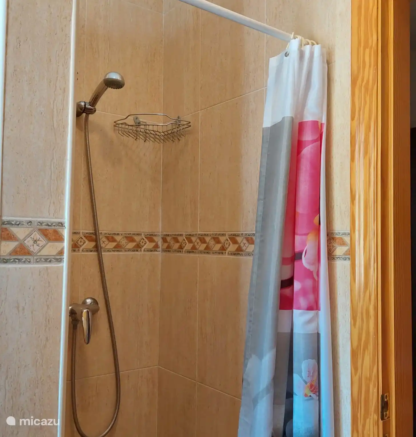 Badezimmer 2