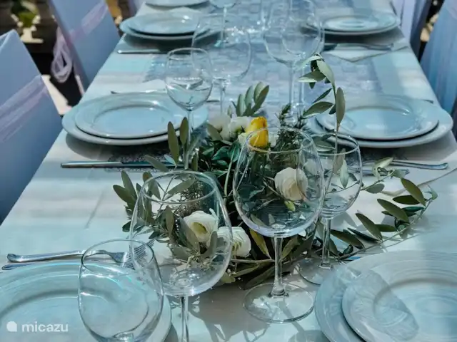 Landhuis in Toscane max. 31 personen huren in Italië, Toscane, Montecastelli Pisano - landhuis / kasteel Toscaanse bruiloft