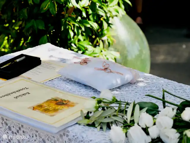 Landhuis in Toscane max. 31 personen huren in Italië, Toscane, Montecastelli Pisano - landhuis / kasteel Toscaanse bruiloft