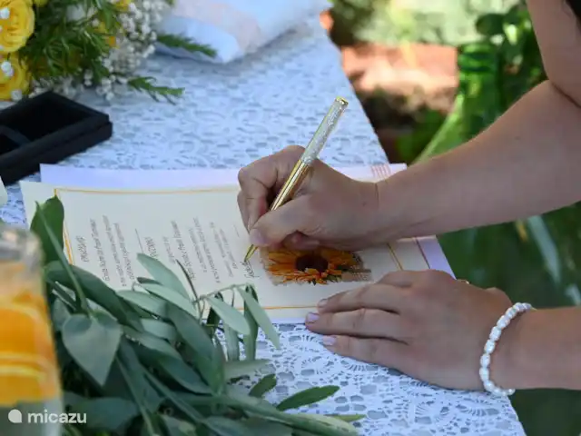 Landhuis in Toscane max. 31 personen huren in Italië, Toscane, Montecastelli Pisano - landhuis / kasteel Toscaanse bruiloft