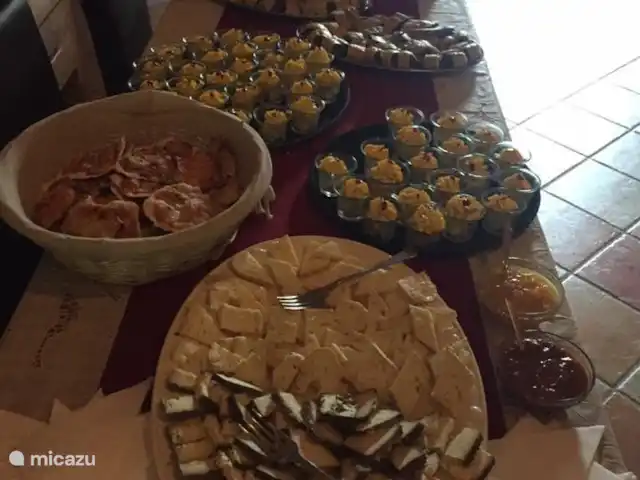 Landhuis in Toscane max. 31 personen huren in Italië, Toscane, Montecastelli Pisano - landhuis / kasteel Toscaanse bruiloft