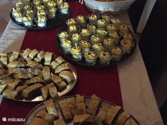 Landhuis in Toscane max. 31 personen huren in Italië, Toscane, Montecastelli Pisano - landhuis / kasteel Toscaanse bruiloft