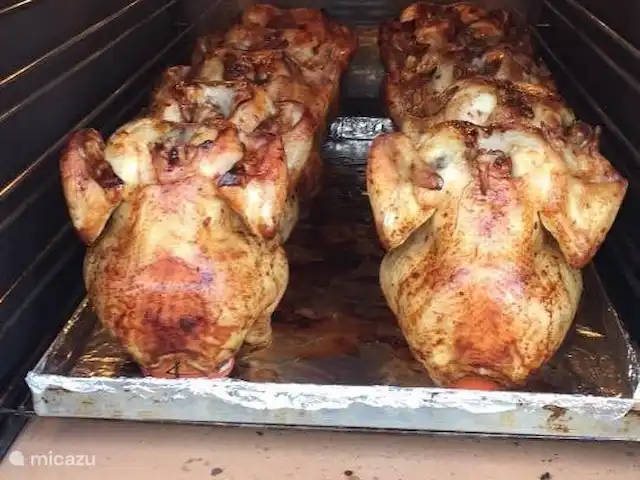 Landhuis in Toscane max. 31 personen huren in Italië, Toscane, Montecastelli Pisano - landhuis / kasteel Toscaanse bruiloft