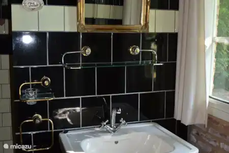 Vakantiehuis Frankrijk, Lot, Luzech - gîte / cottage La Brique