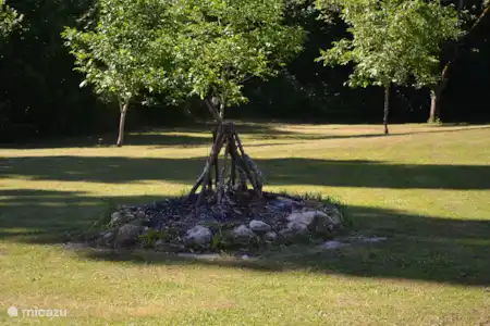 Vakantiehuis Frankrijk, Lot, Luzech - gîte / cottage La Brique