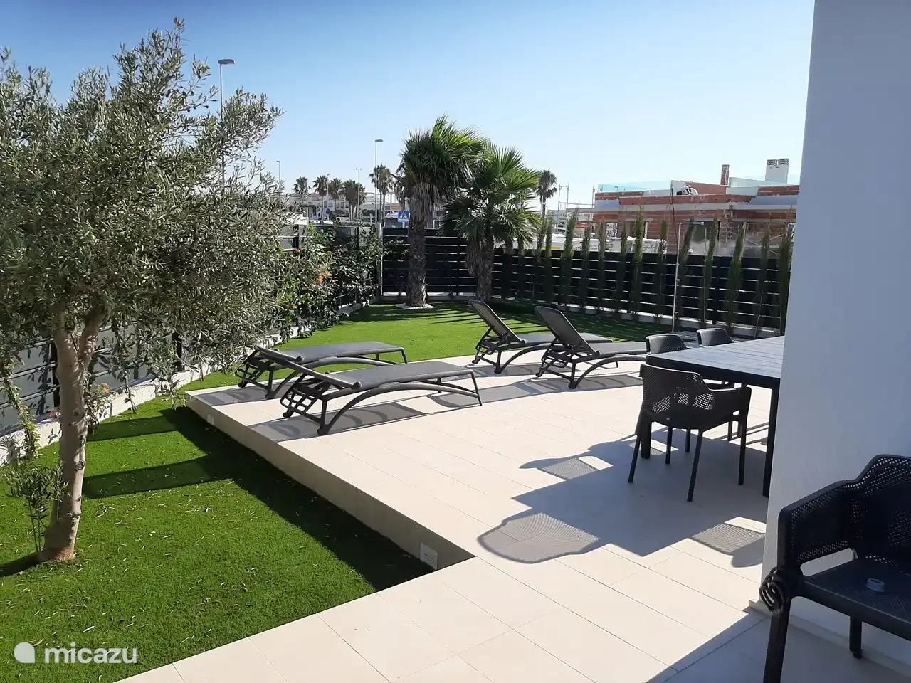Casa Loma | Espagne, Costa Blanca, Orihuela - Villa