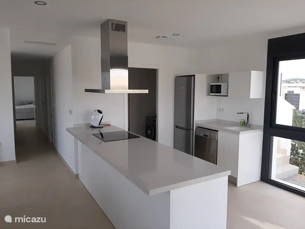 Casa Loma | Espagne, Costa Blanca, Orihuela - Villa