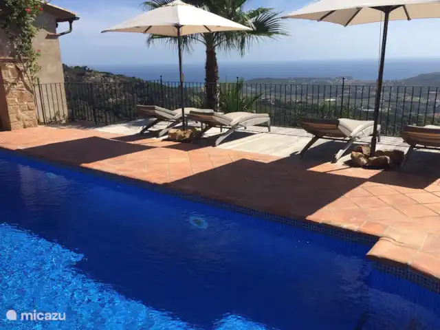 Location de Vacances Espagne, Costa Brava, Platja d'Aro, maison de vacances - Mas Nou 476 Location de Vacances Espagne, Costa Brava, Platja d'Aro, maison de vacances - Mas Nou 476