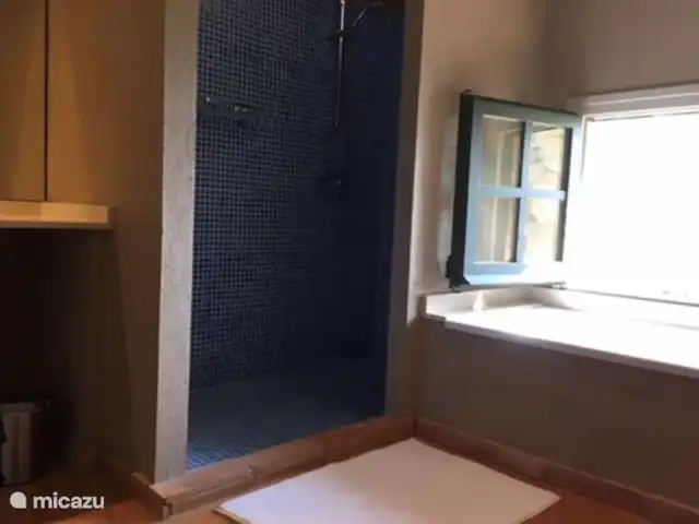 Location de Vacances Espagne, Costa Brava, Platja d'Aro, maison de vacances - Mas Nou 476 Vert