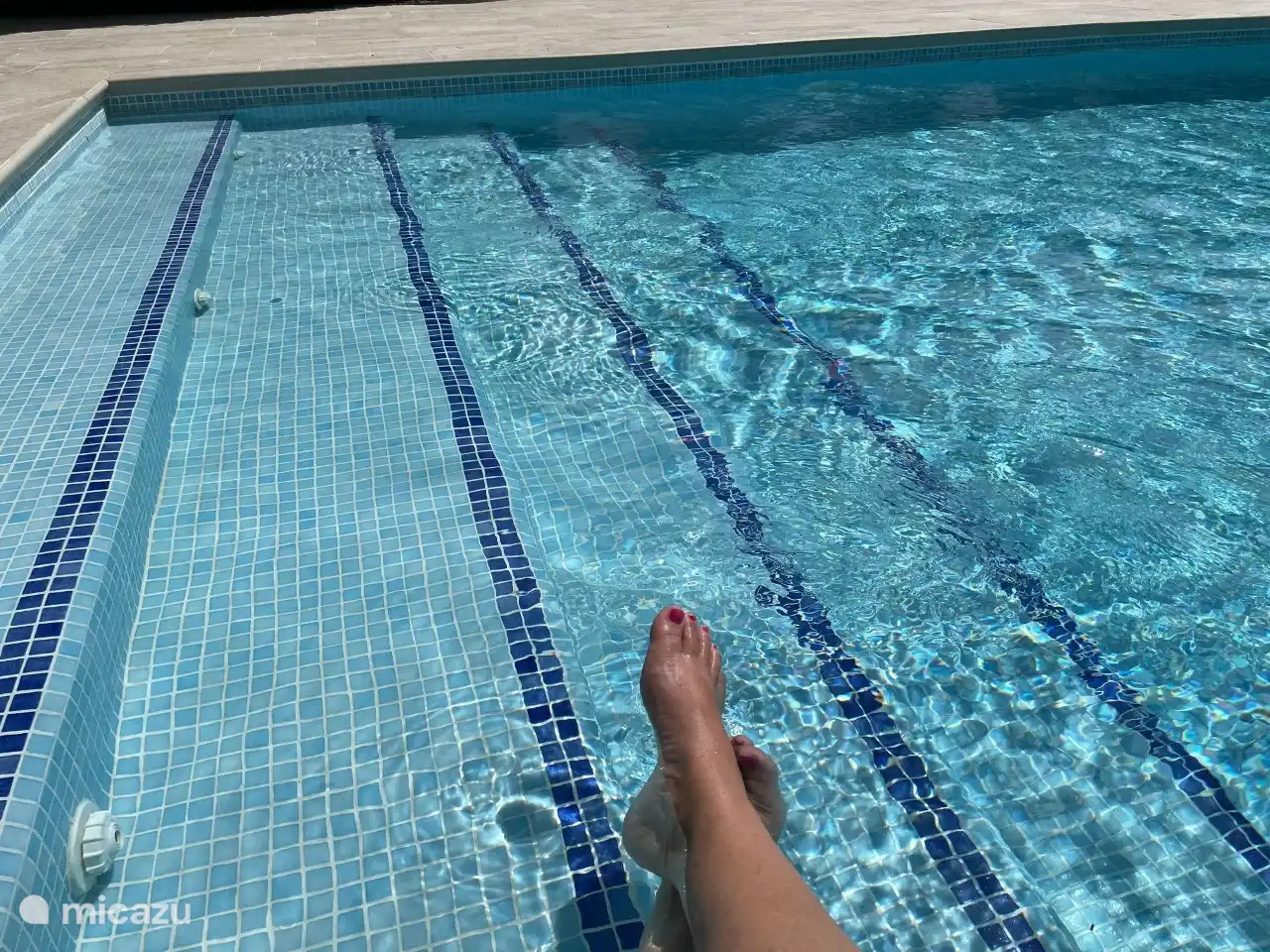 Villa Casa Belle in Javea, Costa Blanca, Spanien mieten? | Micazu