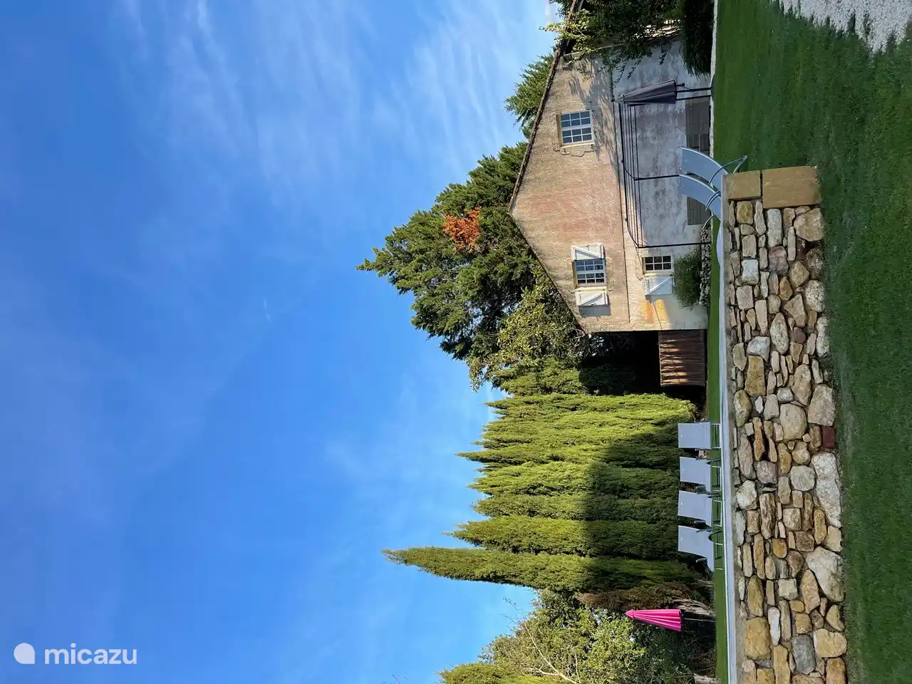 Die Seite von Renoir