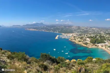 Get Vacation Rentals In Benitachell Costa Blanca Spain Micazu For Android Get Wallpaper Vacation Rentals In Benitachell Costa Blanca Spain Micazu Desktop Wallpaper Free