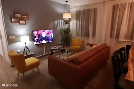 Download Suite met 2 slaapkamers in virginia beach For Android Free Suite Met 2 Slaapkamers In Virginia Beach