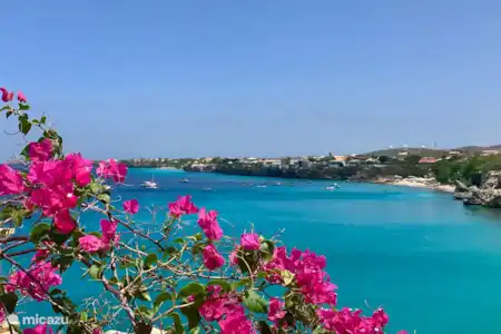 Plages Westpunt