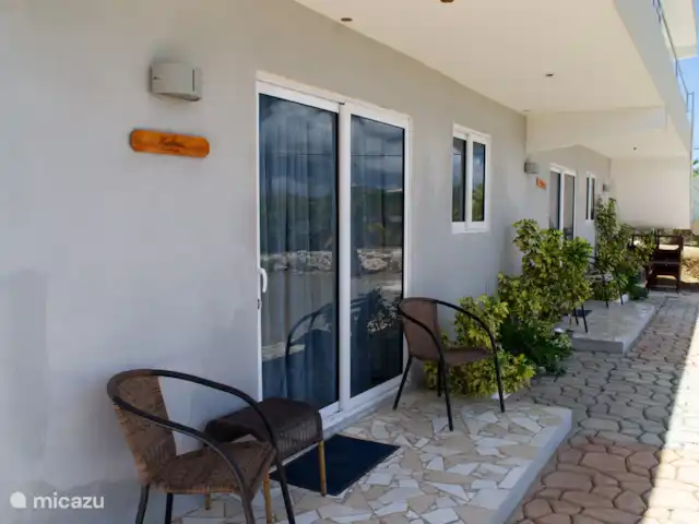 Location de Vacances Curaçao, Curaçao-Centre, Santa Rosa-Scherpenheuvel, studio - Group Garden Gateway, Kalbas Location de Vacances Curaçao, Curaçao-Centre, Santa Rosa-Scherpenheuvel, studio - Group Garden Gateway, Kalbas