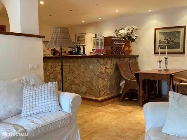 Belle villa double | Espagne, Costa Brava, Calonge - villa