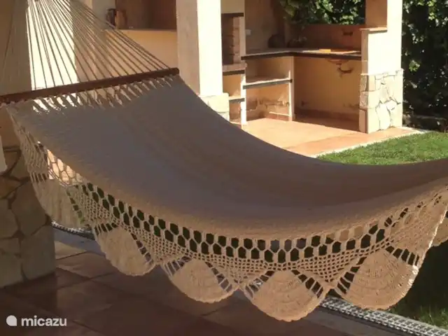 Belle villa double | Espagne, Costa Brava, Calonge - villa