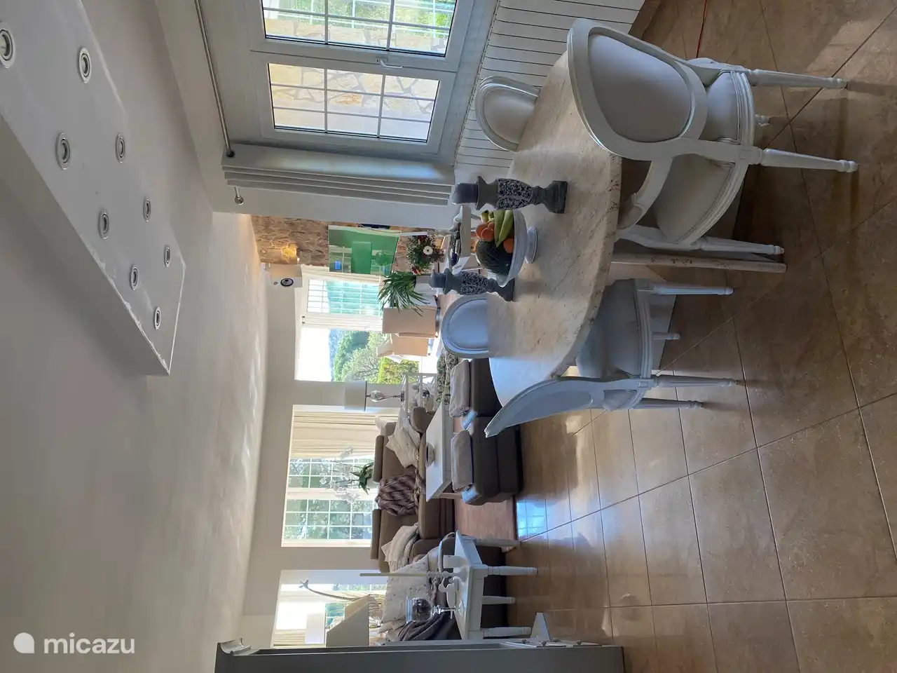 Beautiful double villa in Spain, Costa Brava, Calonge - Villa