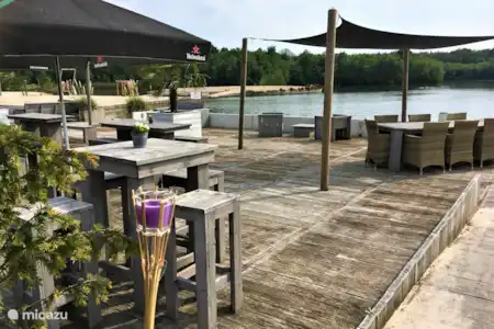 Conseils pour des vacances à Drenthe