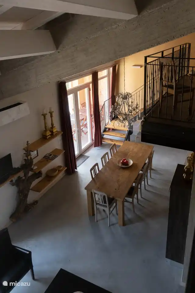 Aus dem geöffneten Video