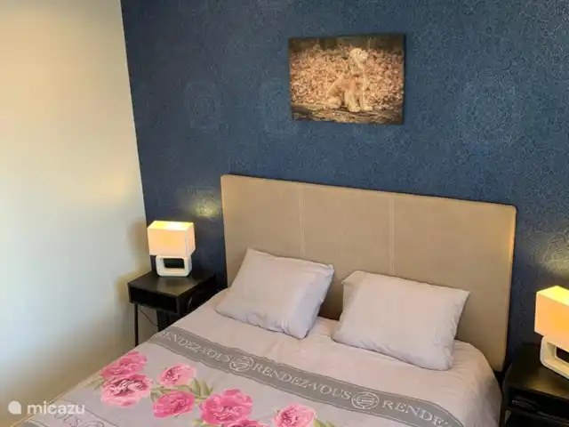 Casa Beausezo, appartement de luxe | Espagne, Costa Blanca, Torrevieja - appartement Matelas confortable