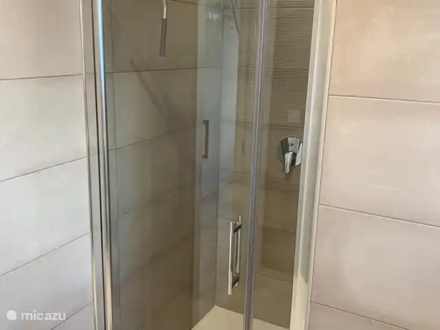 Casa Beausezo, appartement de luxe | Espagne, Costa Blanca, Torrevieja - appartement Salle de bain 2
