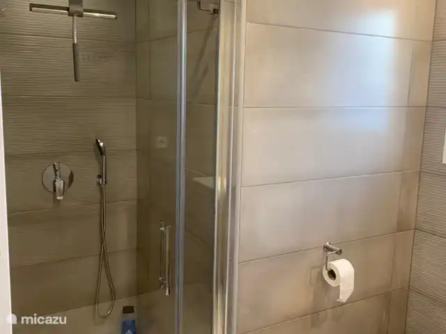 Casa Beausezo, appartement de luxe | Espagne, Costa Blanca, Torrevieja - appartement Salle de bain 2