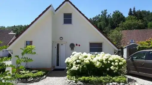 villa, Daumazan-sur-Arize, Ariège, Francia - La Douce 69 Château Cazaleres