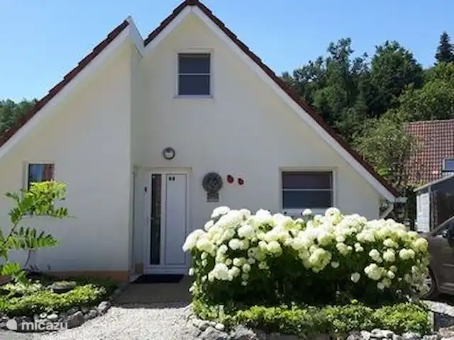La Douce 69 Château Cazaleres en Francia, Ariège, Daumazan-sur-Arize - villa La Douce 69 Château Cazaleres en Francia, Ariège, Daumazan-sur-Arize - villa