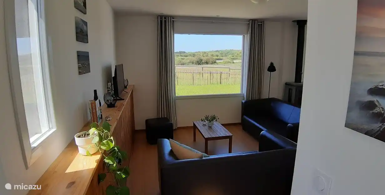 ferienhaus, Plougoulm, Finistère, Frankreich - Gwez Armor