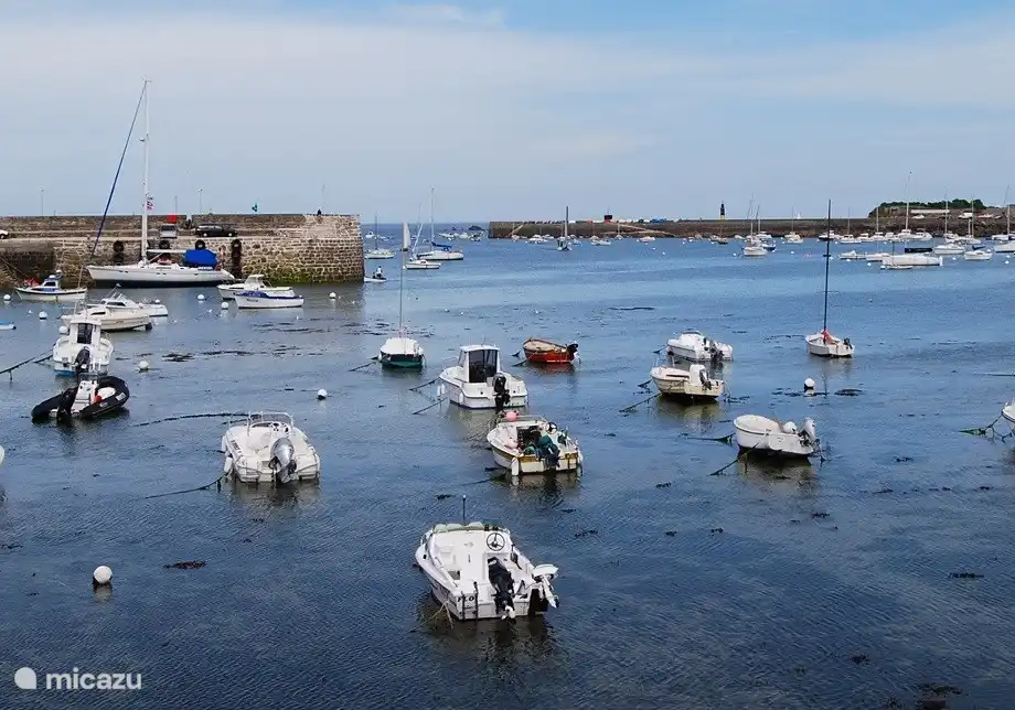 Roscoff