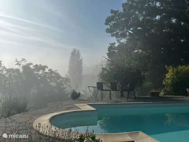 vakantiehuis huren in Italië, Umbrië, Piegaro – Casa Lavanda